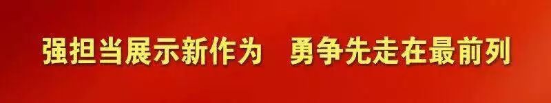 北仑清明游玩,下周北仑旅游景点