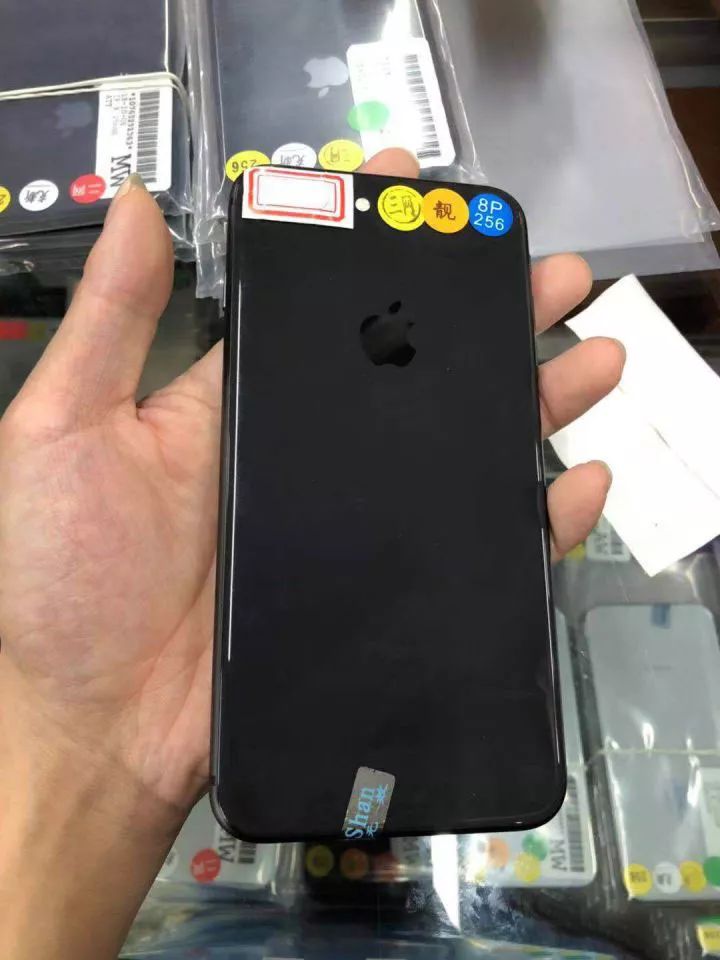 你值得入手的苹果二手手机,值得购买二手iphone手机