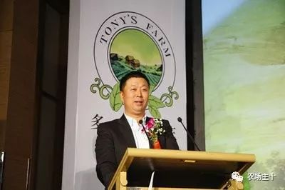 在狂投2.2亿之后，他终于想明白一件事……