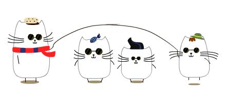 牛街有名的清真美食,打卡北京牛街清真美食