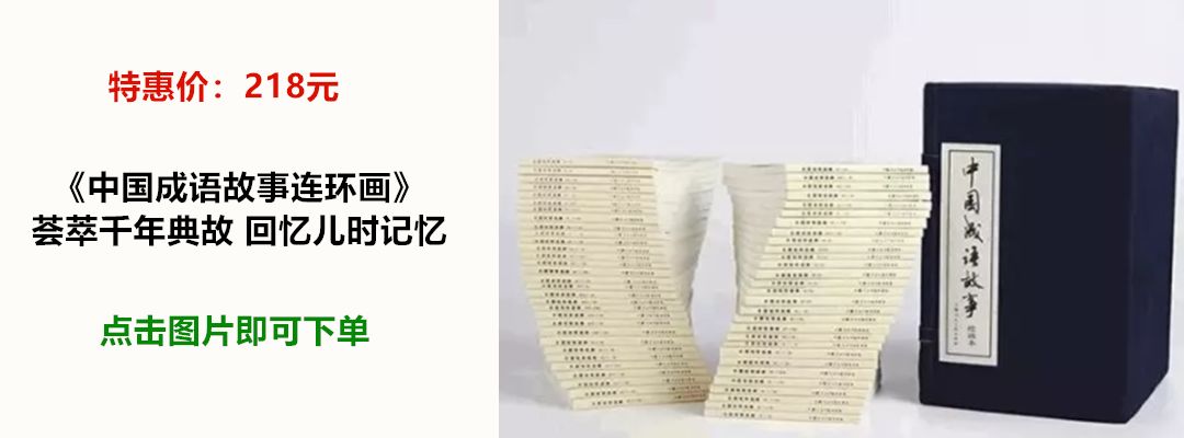 QQ能够注销了，我的青春却已经不在了