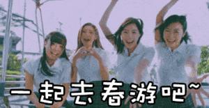 西安各景点门票优惠政策一览表,2022西安华夏文旅免费门票预约