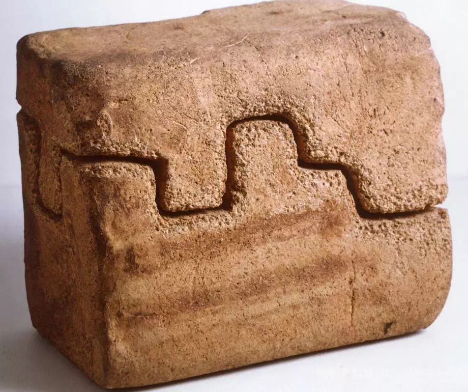 西甲门将足球技术,足球守门员怎么练成大神