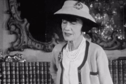 大s同款防晒帽真的管用吗,大s同款防晒帽正品