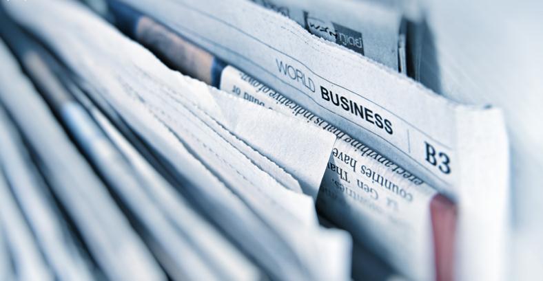 内容营销跟传统营销的区别,什么叫内容营销的概念