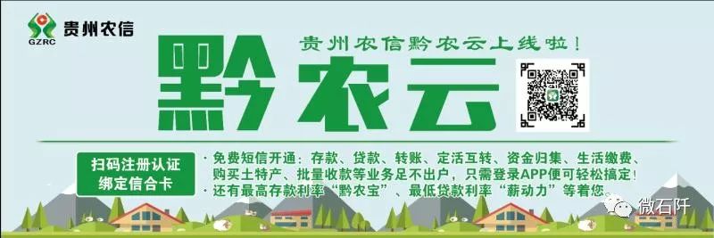 石阡聚凤：大坝蔬菜产销两旺