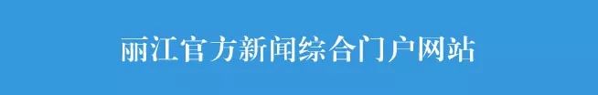 故宫屋顶上的神兽叫什么,故宫屋顶上神兽
