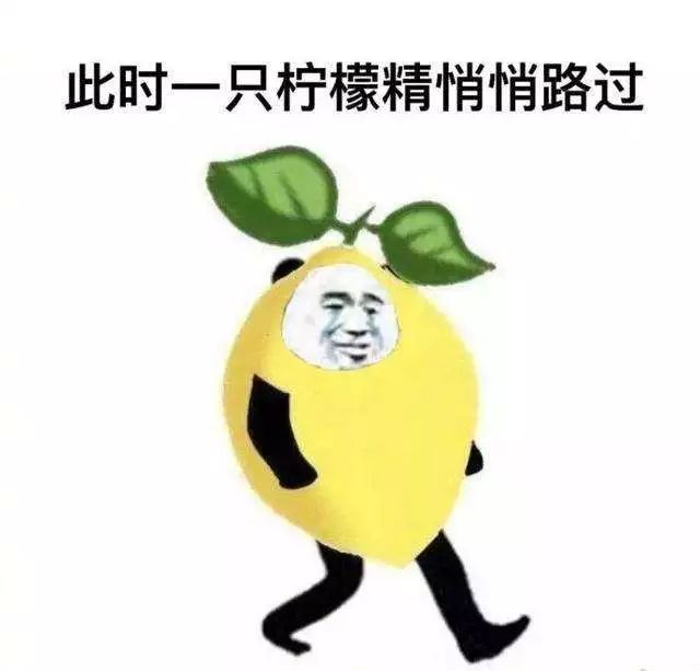 基尔马诺克马瑟韦尔,基尔马诺克阵容怎么搭配