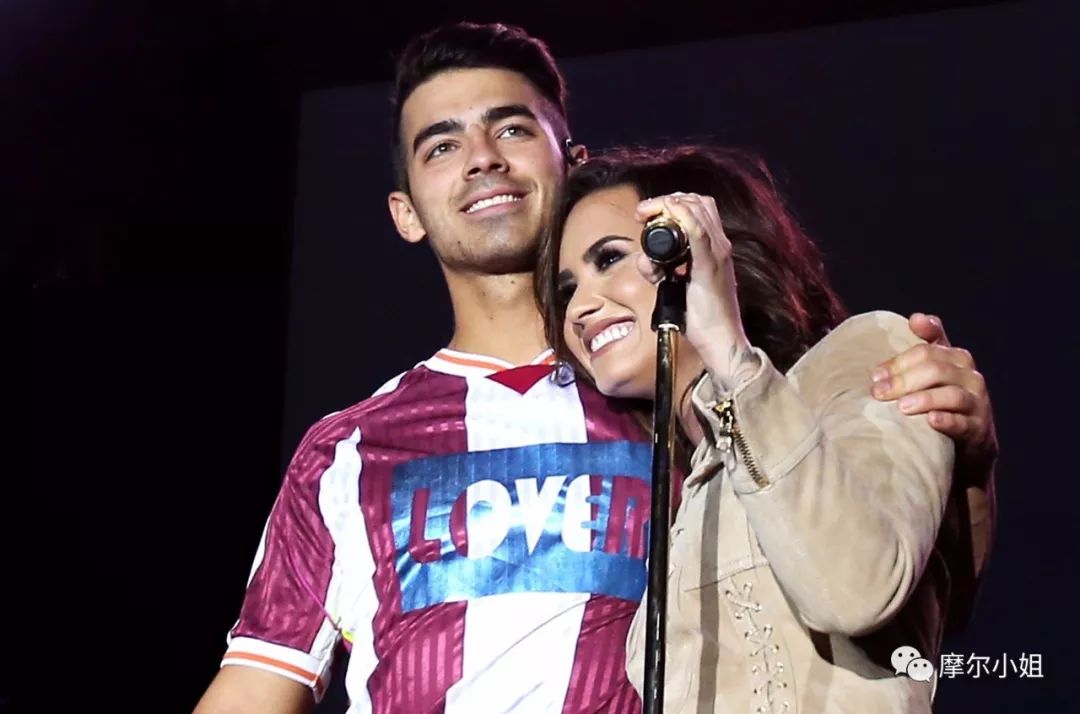 tfboys北美,tfboys养成系顶流帝国