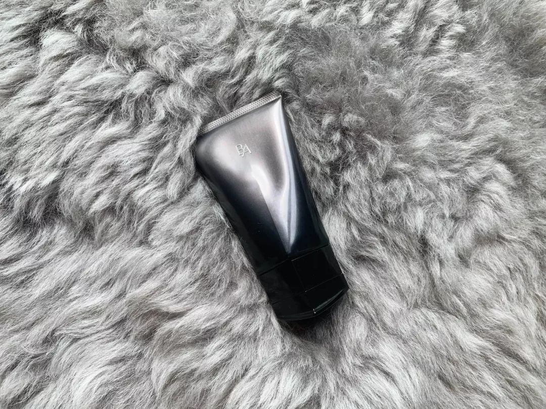 年度最爱护肤品,最新最全护肤攻略