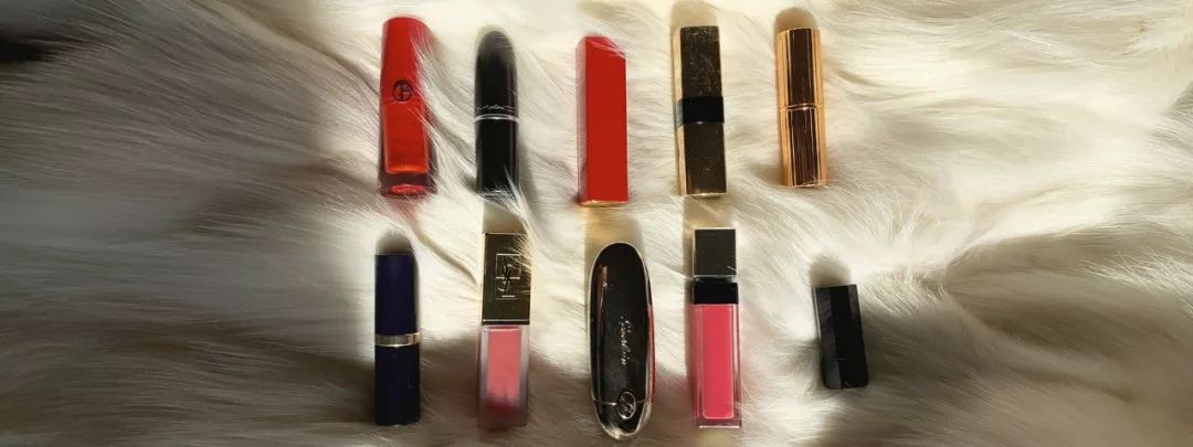 年度最爱护肤品,最新最全护肤攻略