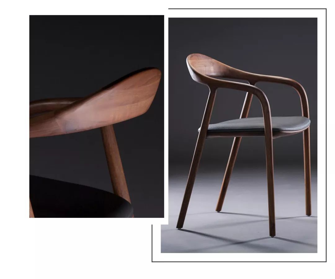 买得起的优质好物,买得起的好设计