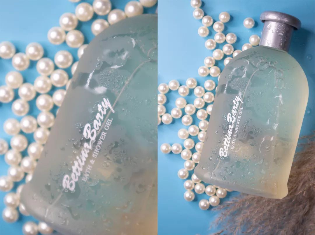 对不起，我没喷香水，那香味是我自带的