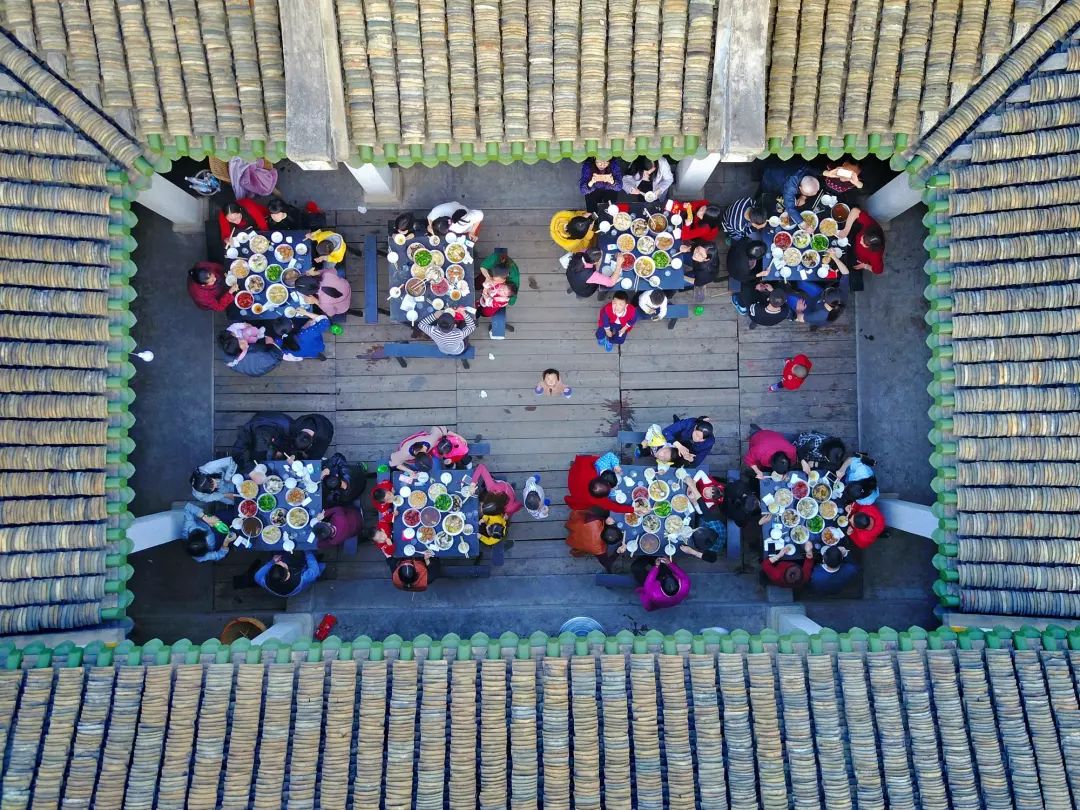 老家乡在梅州,老家梅州周边城市