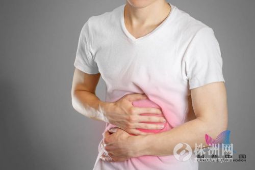 因副功能太大，这几种常备药被官方叫停！