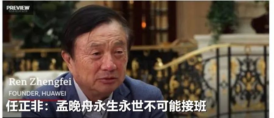 向老人销售神药团伙落网,向外国贩卖毒品被抓