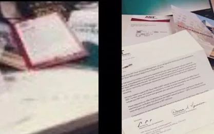 伪装MIT学霸，Ins盗图发博，求求这位戏精妹子别再给留学生招黑了