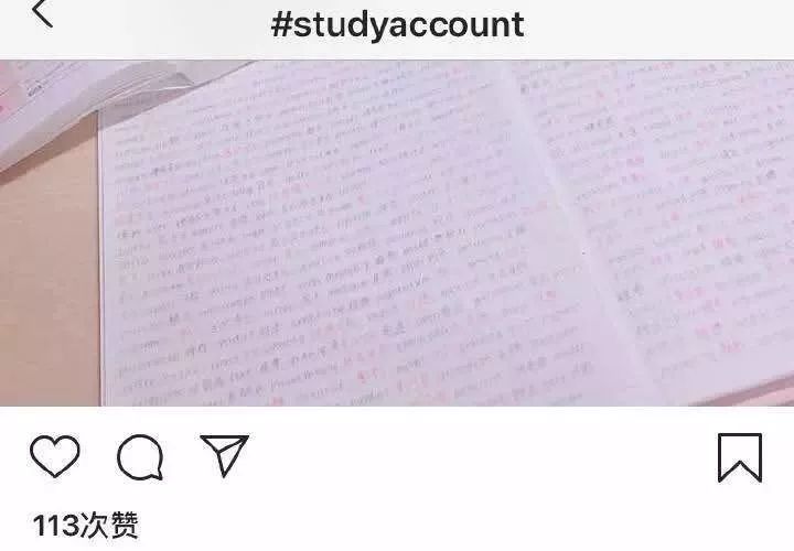 伪装MIT学霸，Ins盗图发博，求求这位戏精妹子别再给留学生招黑了