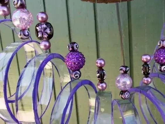 易拉罐的三种再利用方法,原来易拉罐还能够这么用