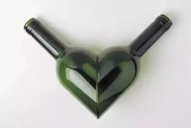 易拉罐的三种再利用方法,原来易拉罐还能够这么用