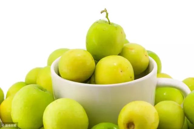 湛江市十大水果,湛江必吃的十大名果