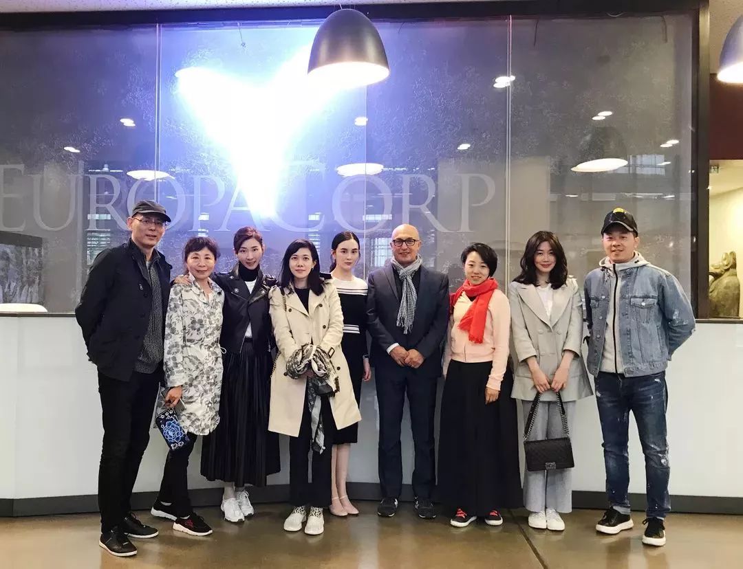 戛纳国际电影节2019,戛纳国际电影节2019年