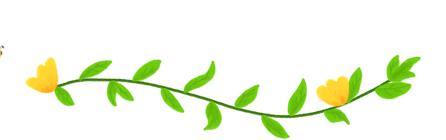 为什么吃水果更有营养,怎样吃水果才科学营养