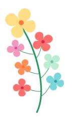 市场监管局通告十二大典型案例,市场乱象整治百日行动