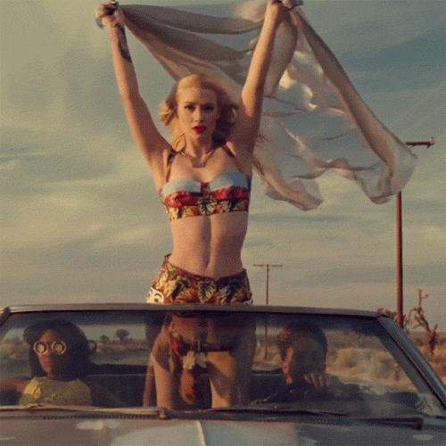 英国皇室伞,英国皇室御用伞