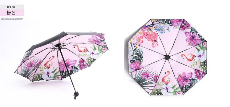 英国皇室伞,英国皇室御用伞