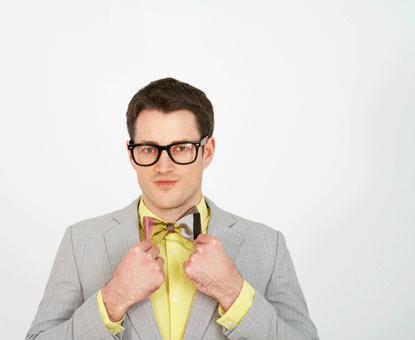 人类意外降临外星球,一群人流落到外星球