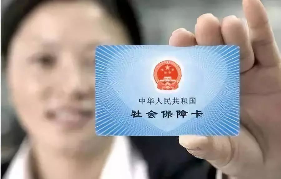 2019滨海地图,天津滨海新区通讯录