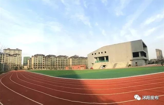 带你了解沭阳,普及沭阳知识