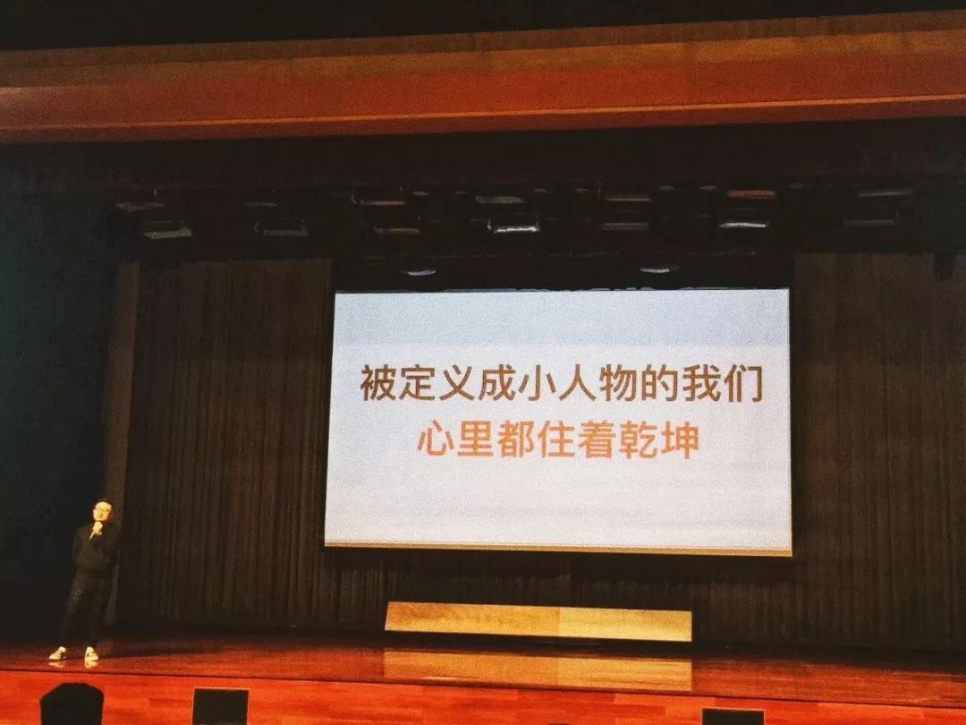 李佳琦抖音直播销售量最高的产品,李佳琦被曝吸粉