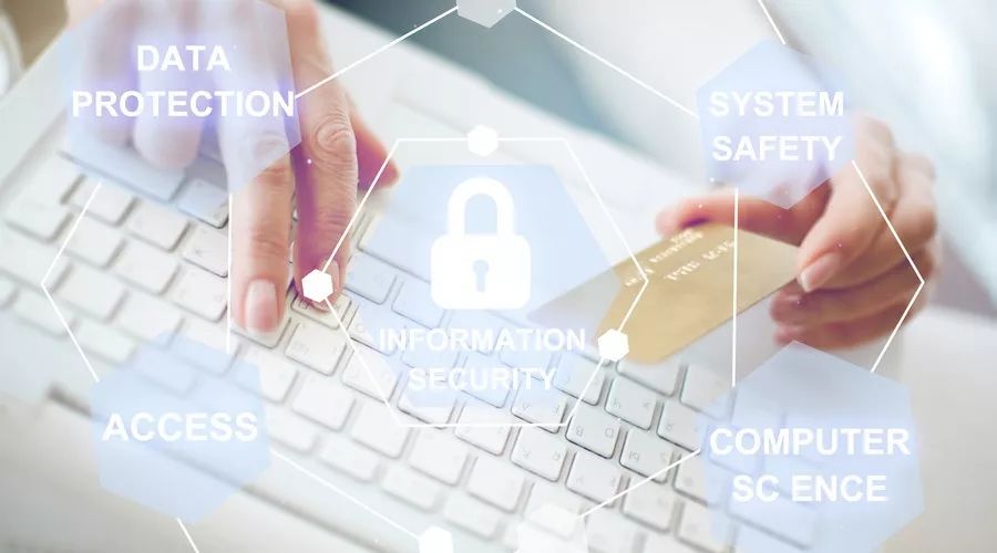 各家银行的白金卡办理条件,2021十大白金信用卡最好排名