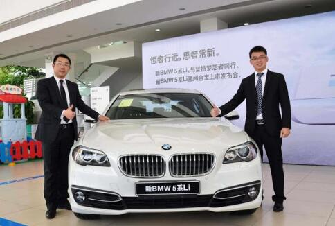 第一次买车去4s店的注意事项,新车第一次开车注意事项