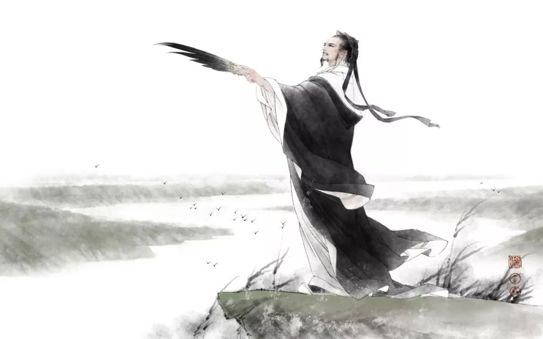 王力古代汉语第一册试题库,王力古代汉语复习资料详细