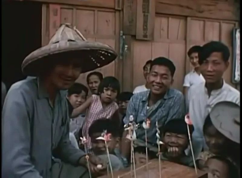 台湾人说你很机车耶是啥意思,台湾人说你真的很机车是什么意思