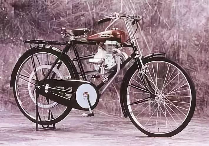 台湾人说你很机车耶是啥意思,台湾人说你真的很机车是什么意思