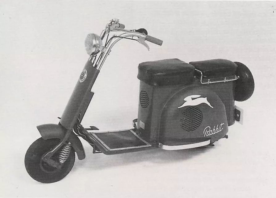 台湾人说你很机车耶是啥意思,台湾人说你真的很机车是什么意思