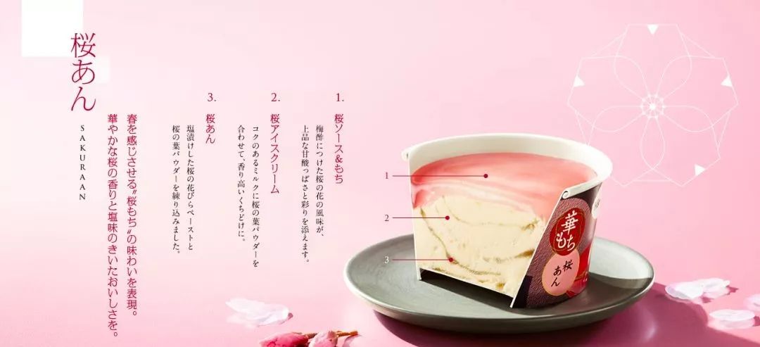 樱花限定猫爪杯,樱花季猫爪杯