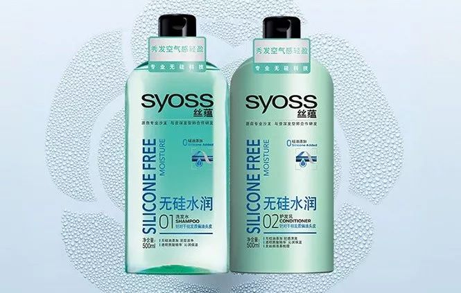 《都挺好》：女人一生中最该做的事情，是对自己好