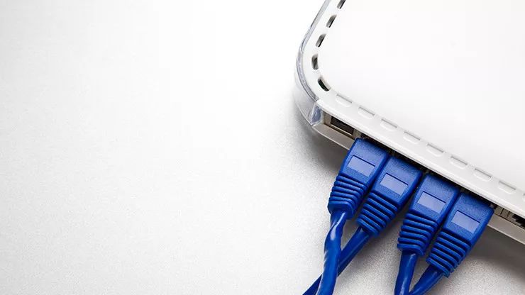 为什么路由器再接路由器网速变慢,无线路由器网速慢跟路由器有关吗