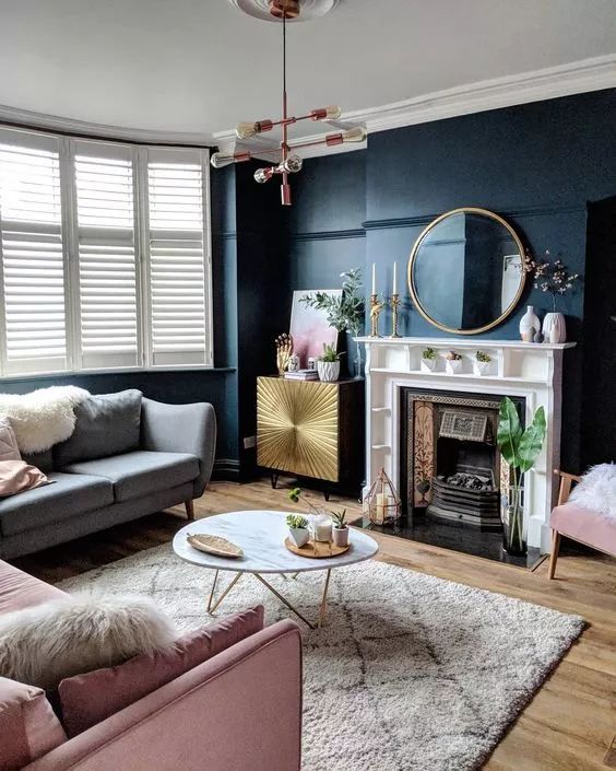 为什么路由器再接路由器网速变慢,无线路由器网速慢跟路由器有关吗