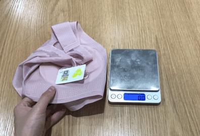 仙女型女士内衣,超仙女内衣