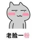 没干透的*裤内**直接穿，小姐姐住进医院！吓得我赶紧……
