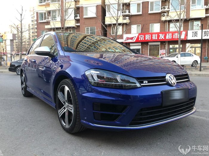 奥迪s3原车机盖隔音棉,奥迪s3隔音棉