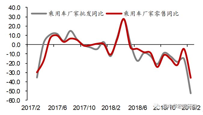 中泰宏观最近新消息,梁中华中泰宏观完全视频