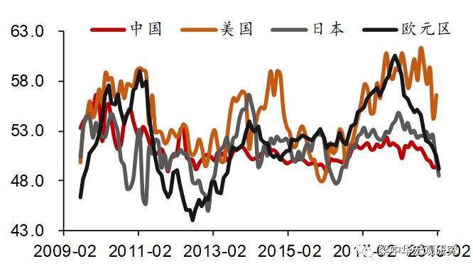 中泰宏观最近新消息,梁中华中泰宏观完全视频