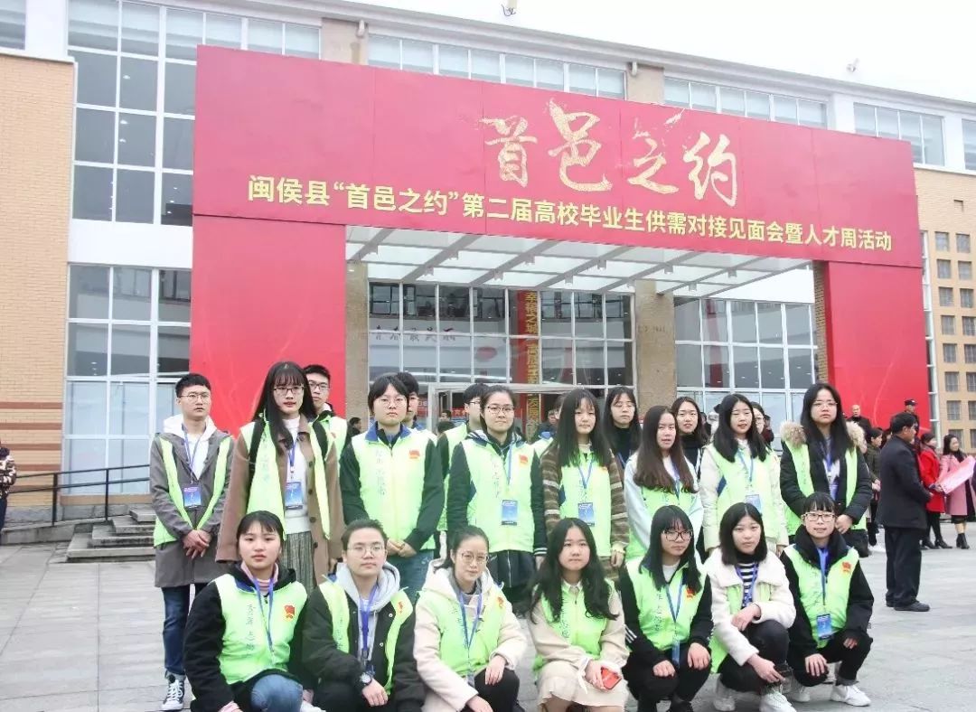 听说，做志愿者有机会防脱发了？｜一周团讯